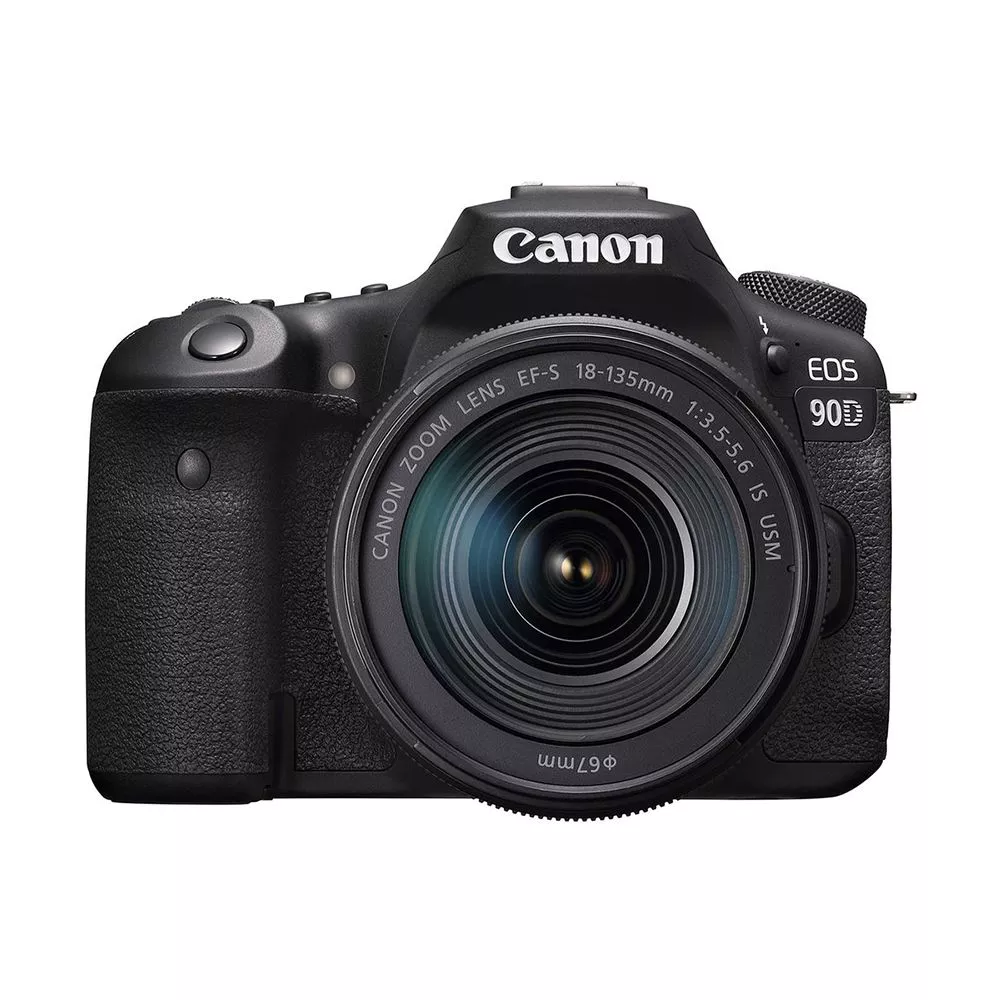 - Completas Especificações - 90D EOS Canon 本体 90D EOS Canon Câmera Câmera versus デジタルカメラ