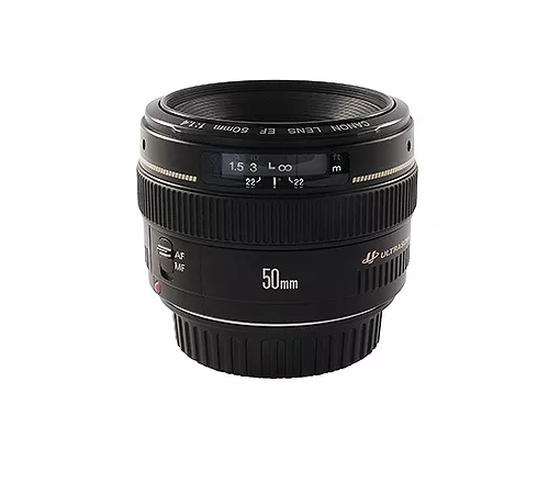★美品★CANON EF 50mm F1.4 USM Canon EF50mm F1.4 USMを徹底解説。愛用者レビュー・作例も | ONE
