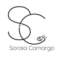 SORAIA CAMARGO