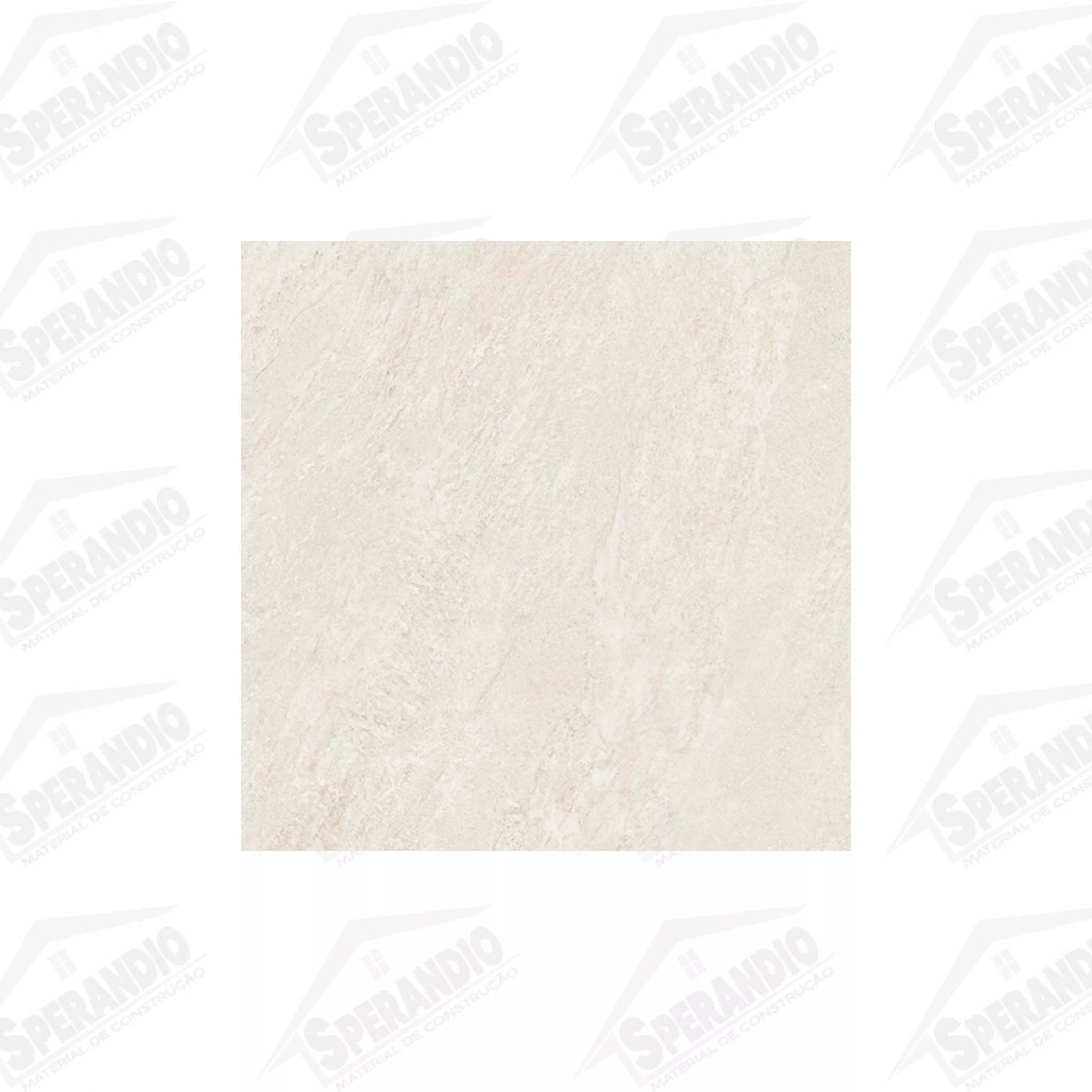 PISO 58X58 HD 7792 (2,32 M2/CX) - LORENZZA | Sperandio