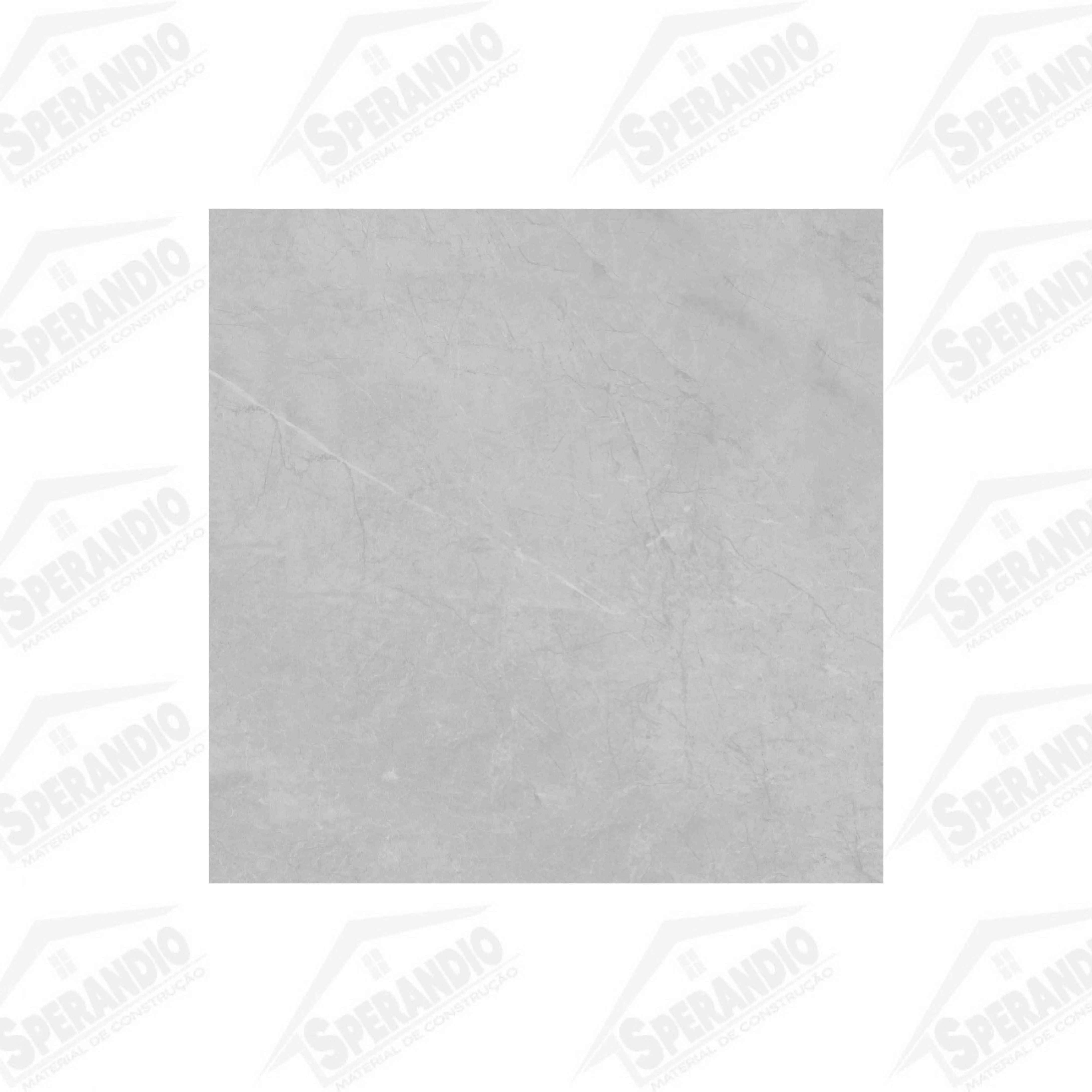 PISO ANGELGRES 72X72 PULPIS GREY (2,07 M2/CX) - ANGELGRES | Sperandio
