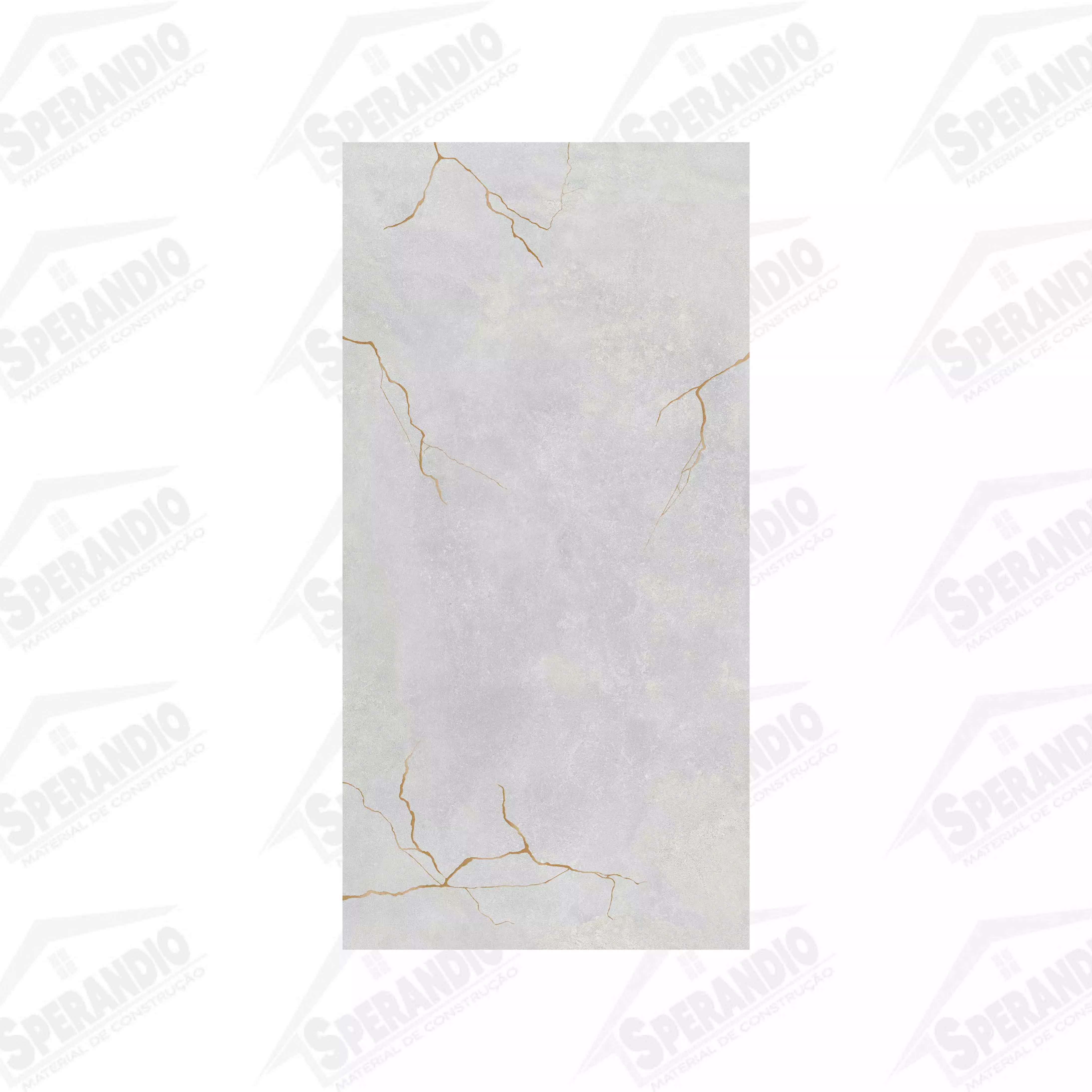 PISO CEDASA 56X113 MYSTIC APO 130001 (2,53 M2/CX) - CEDASA | Sperandio