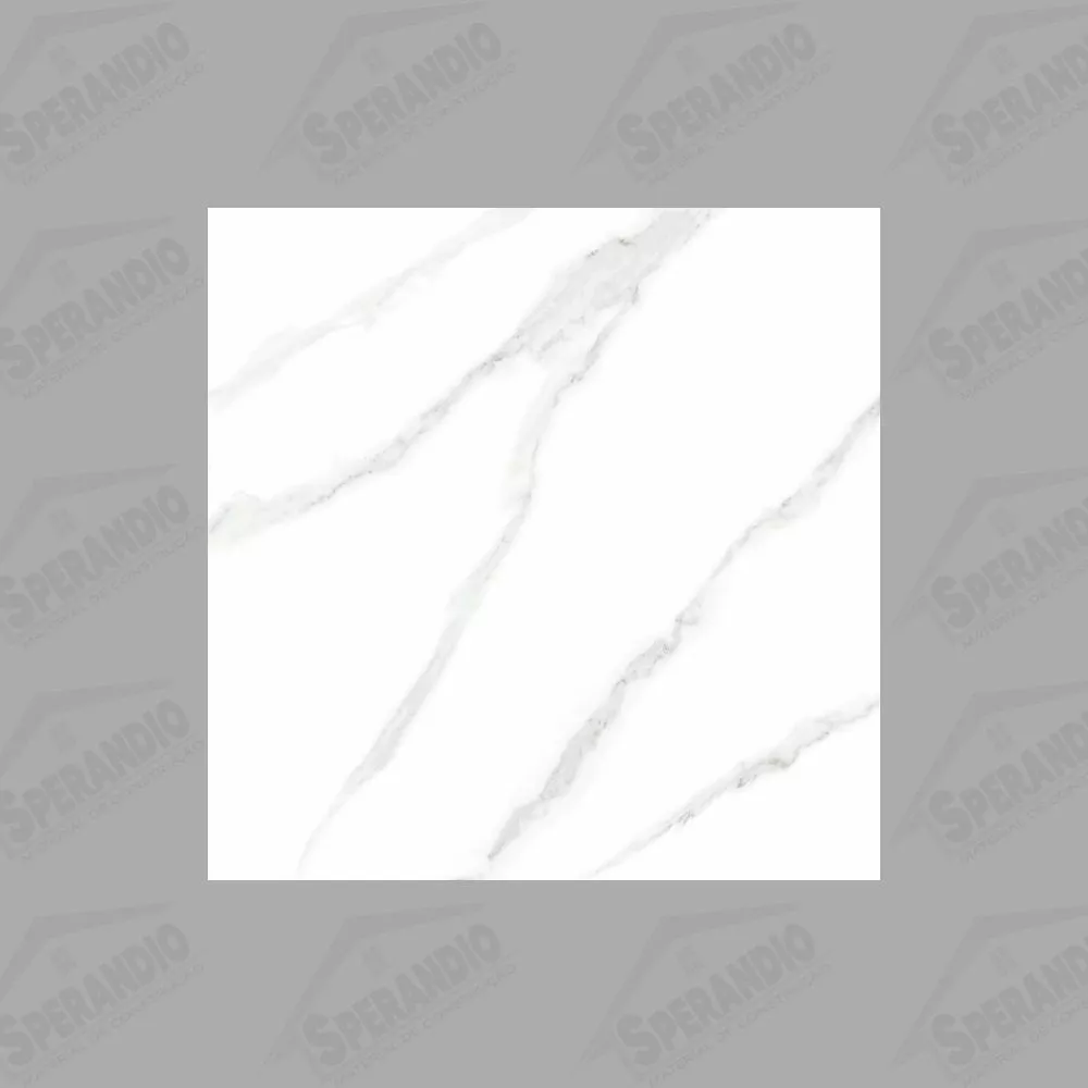 PISO 61X61 CAMEROTTA WHITE PLUS RT (2,23 M2/CX) - CARMELO FI