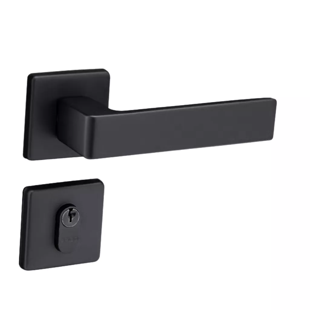 その他 Cz fe 551.8 Freezer Horizontal Consul 309L CHA31FB Econômico | Magazine
