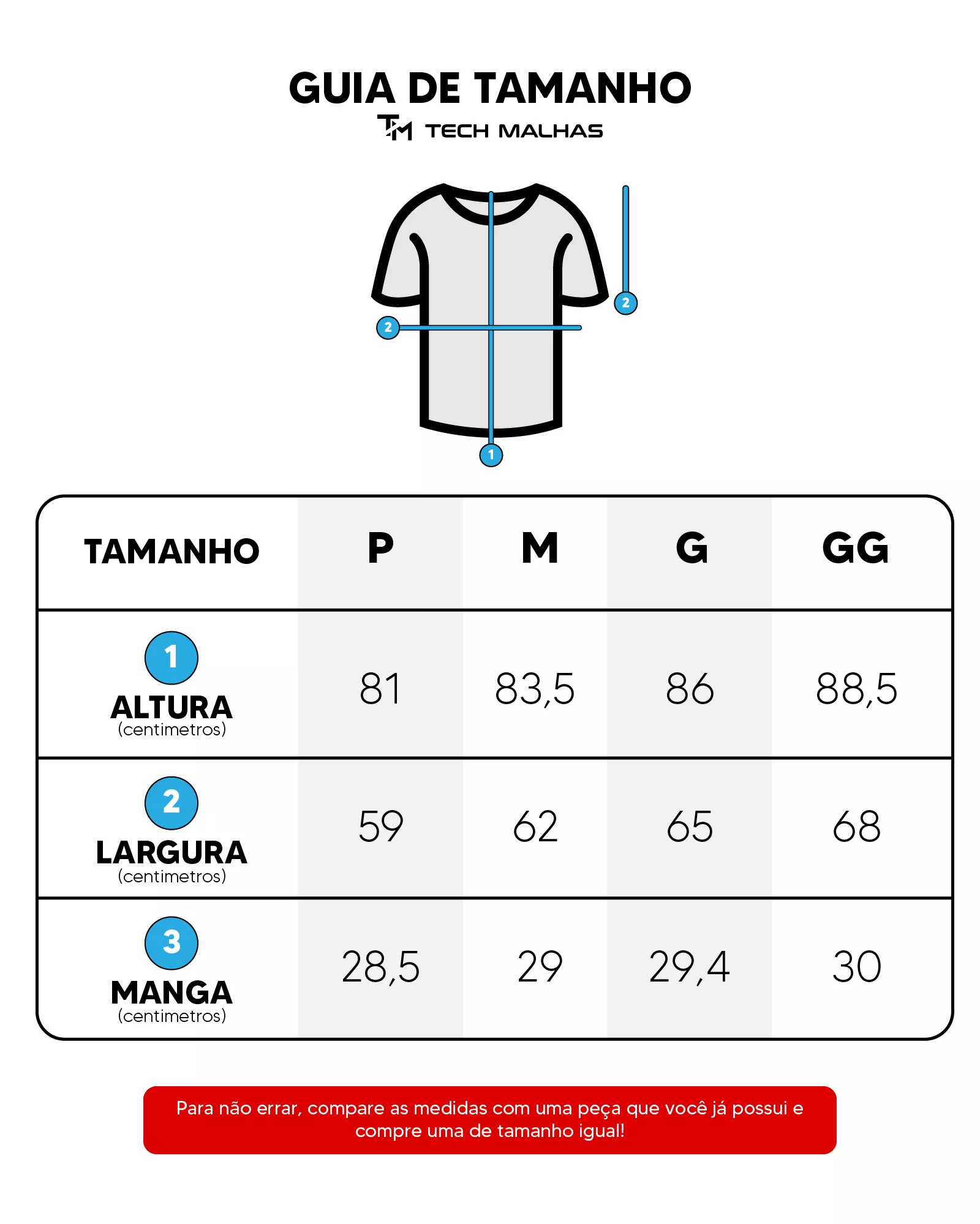 Guia-de-Tamanho