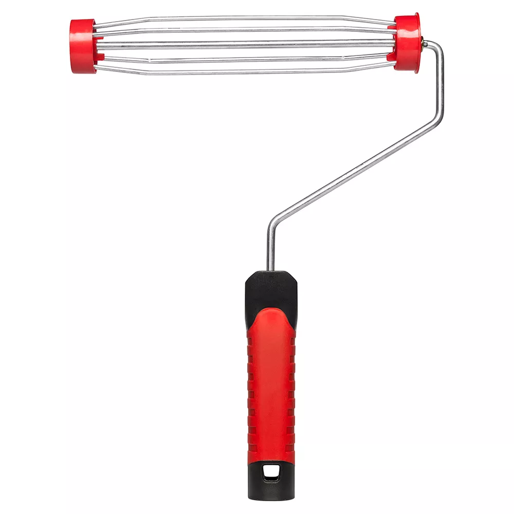 Cabo para rolo 23cm gaiola 400/23 - Atlas | Tintavel
