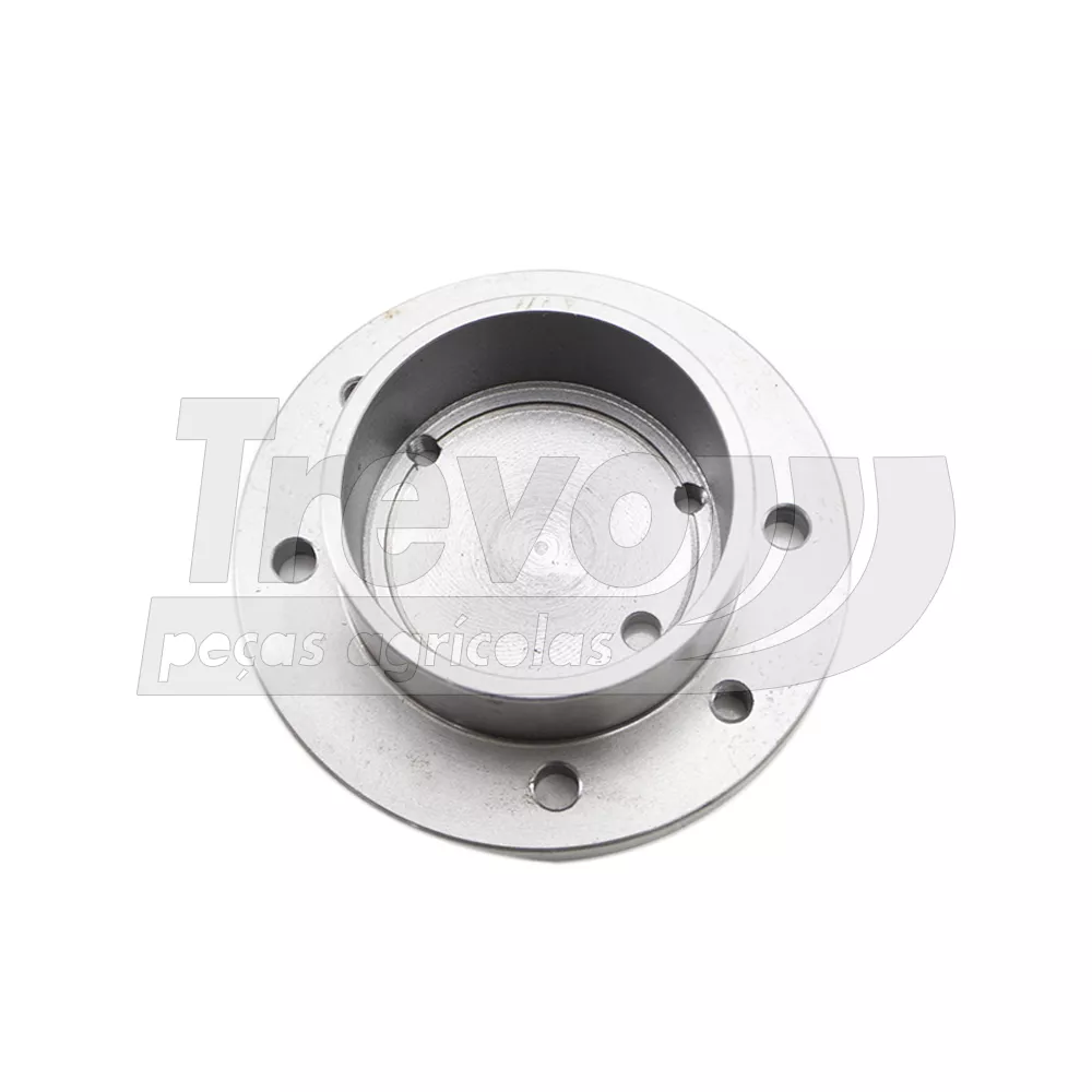 MANCAL INFERIOR OSCILADOR MATAO 229047 ORIGINAL | TREVO PEÇAS