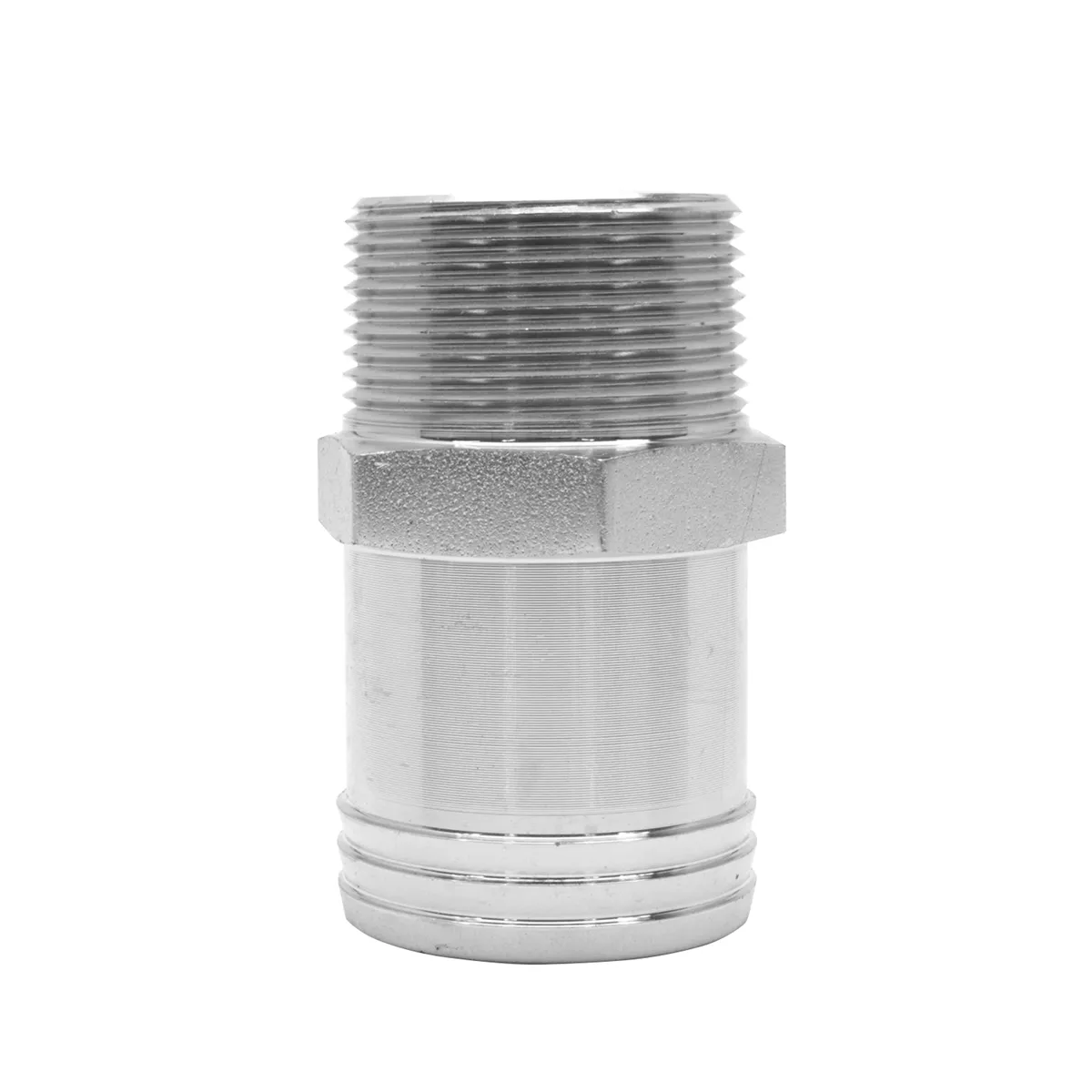 Adaptador Hidráulico Trator Valtra/Massey 020529P1 Agco | TREVO PEÇAS