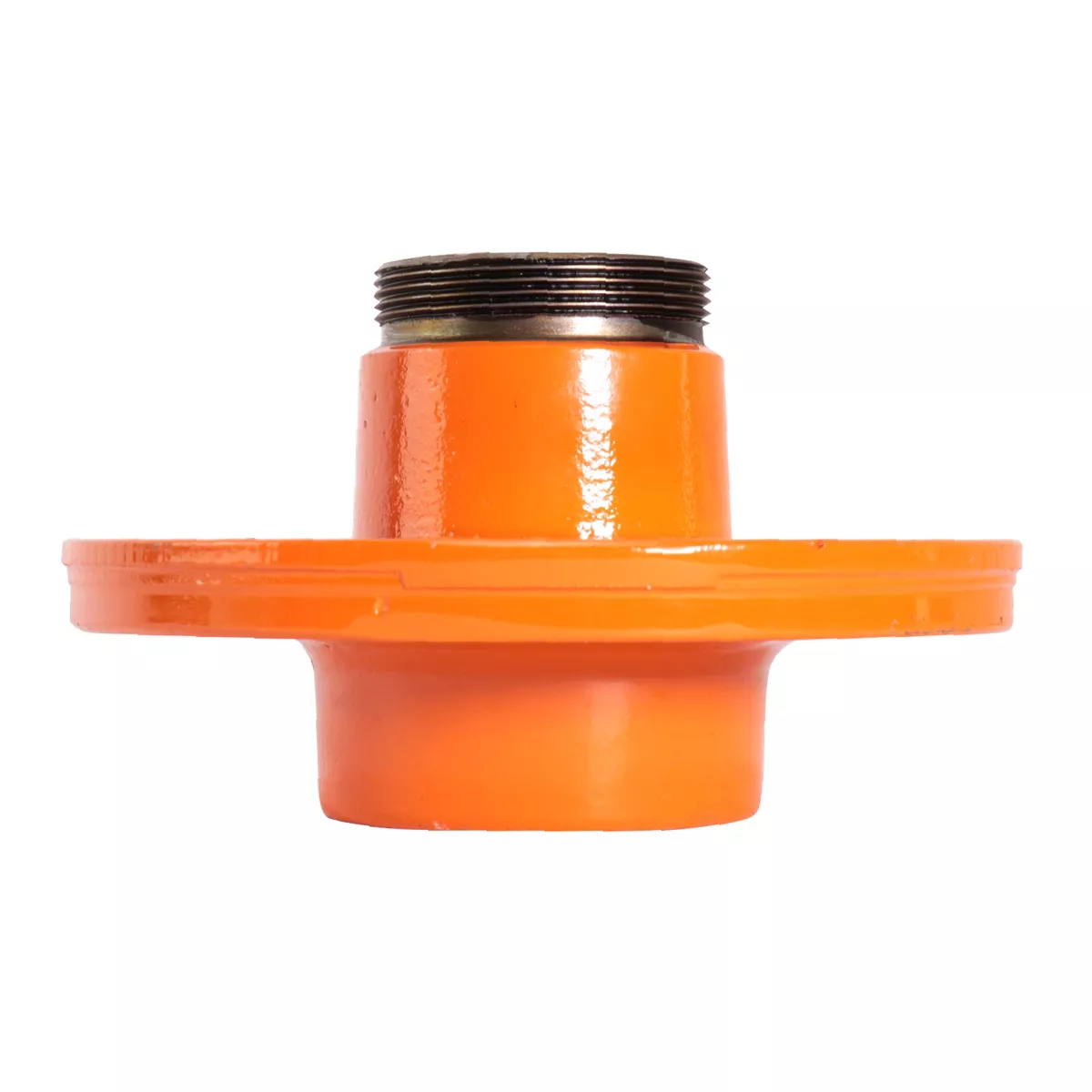 CUBO RODA ARBUS 1000 632109 | TREVO PEÇAS