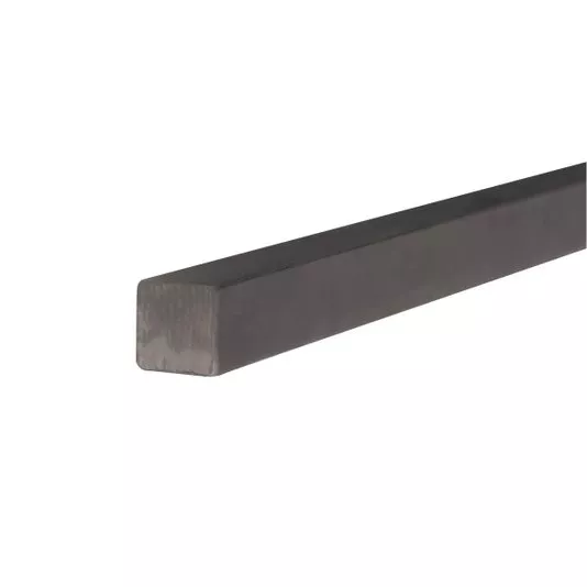 ちえたじ Chaveta Quadrada 6,25X11/4X25 Jacto - 733220 | TREVO PEÇAS