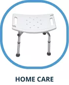 Home Care