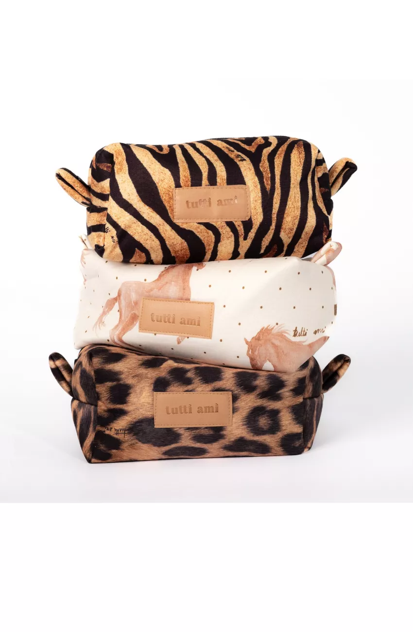 Kit Necessaire Best Sellers