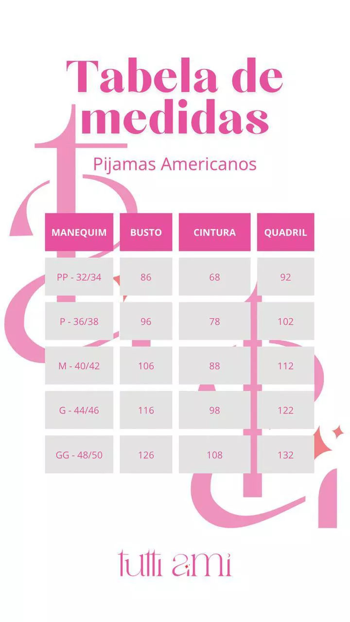 Guia-de-Tamanho