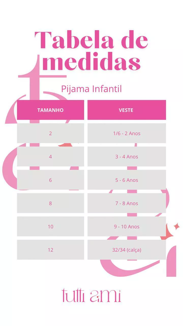 Guia-de-Tamanho