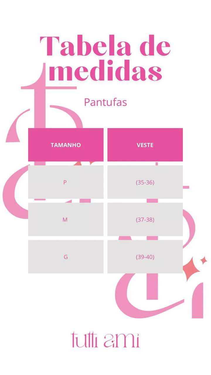 Guia-de-Tamanho