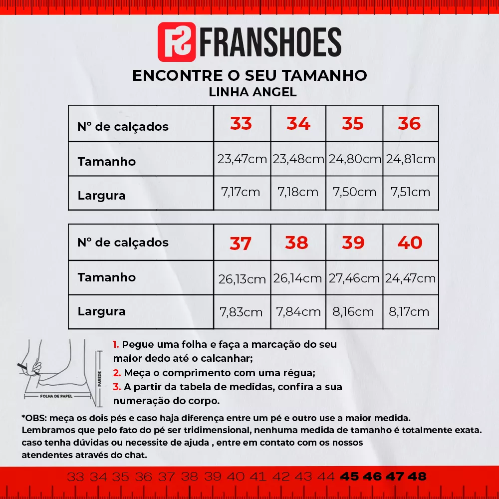 Guia-de-Tamanho