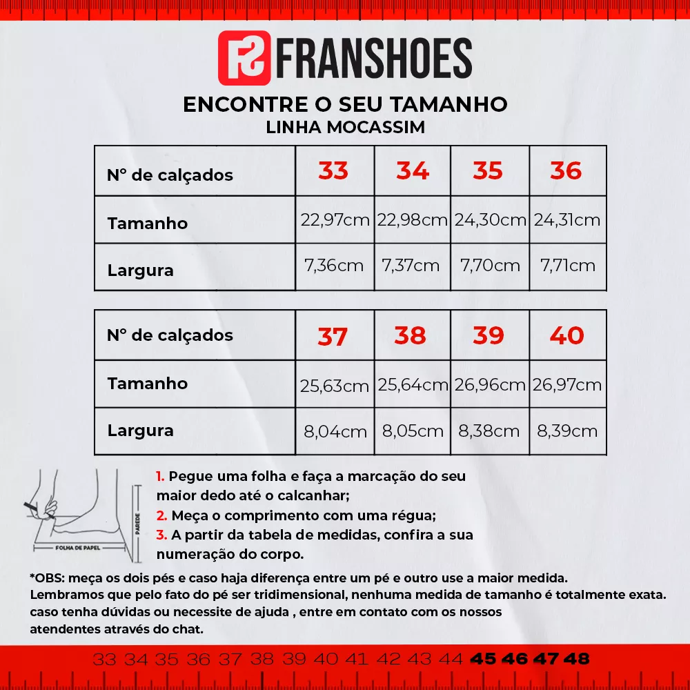Guia-de-Tamanho