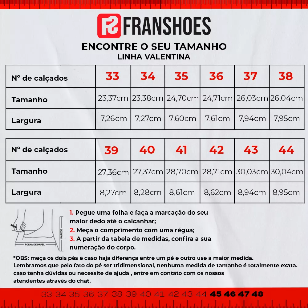 Guia-de-Tamanho