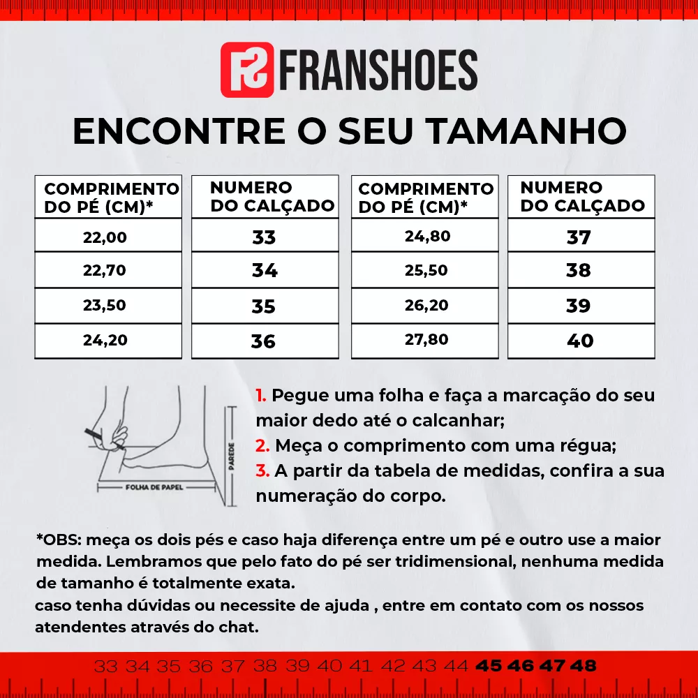 Guia-de-Tamanho