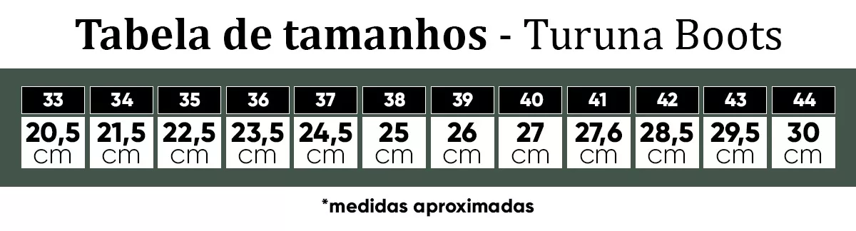 Guia-de-Tamanho