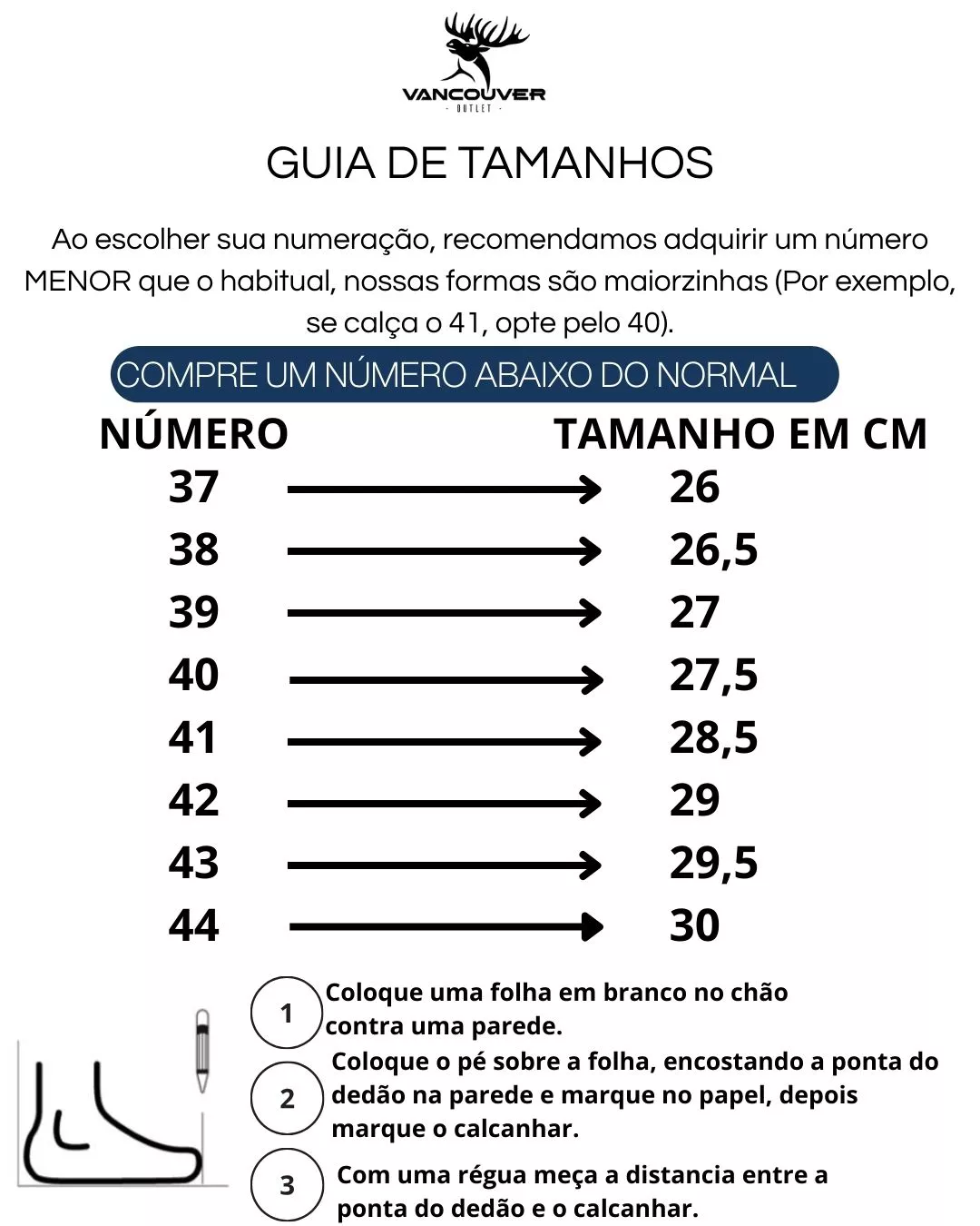 Guia-de-Tamanho