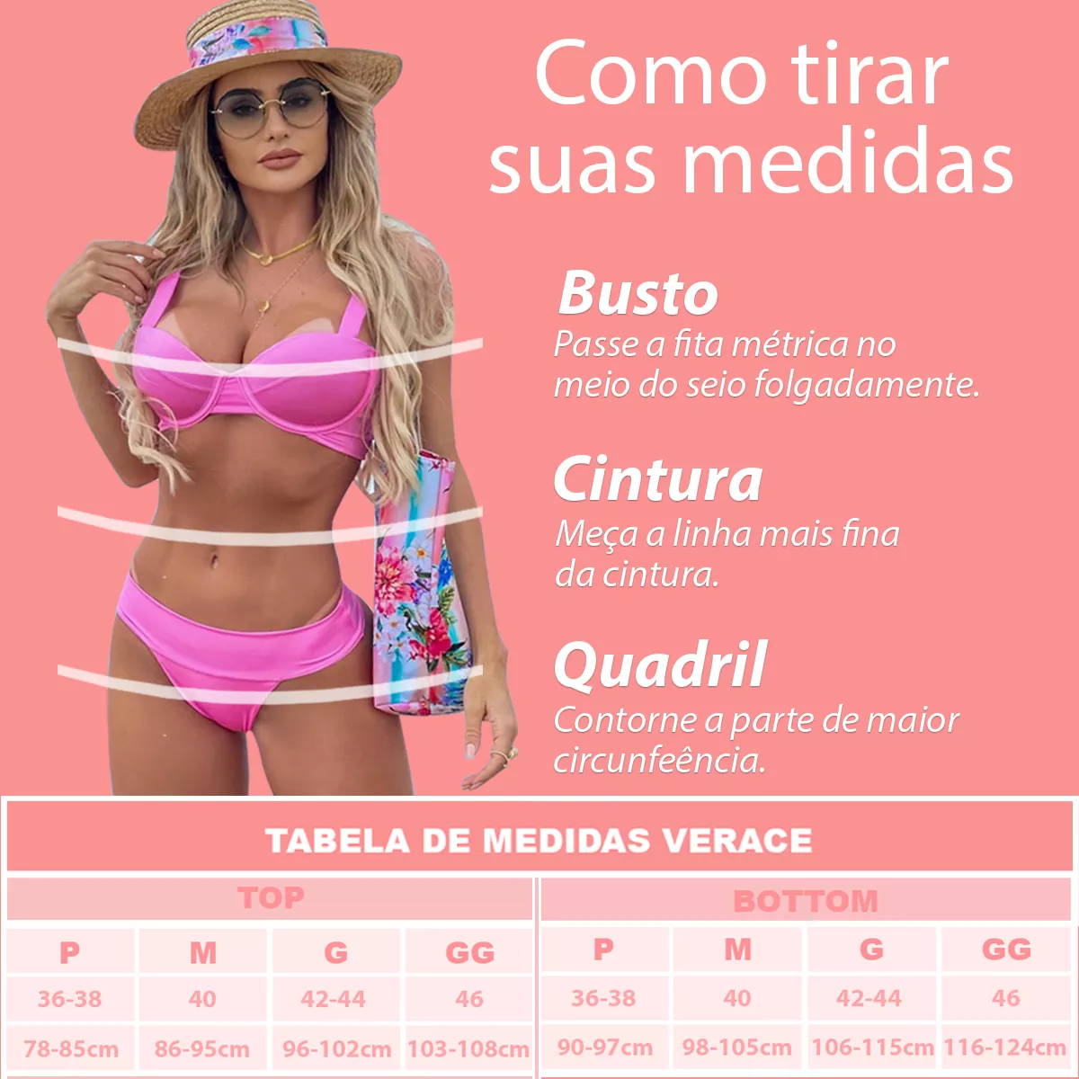 Guia-de-Tamanho