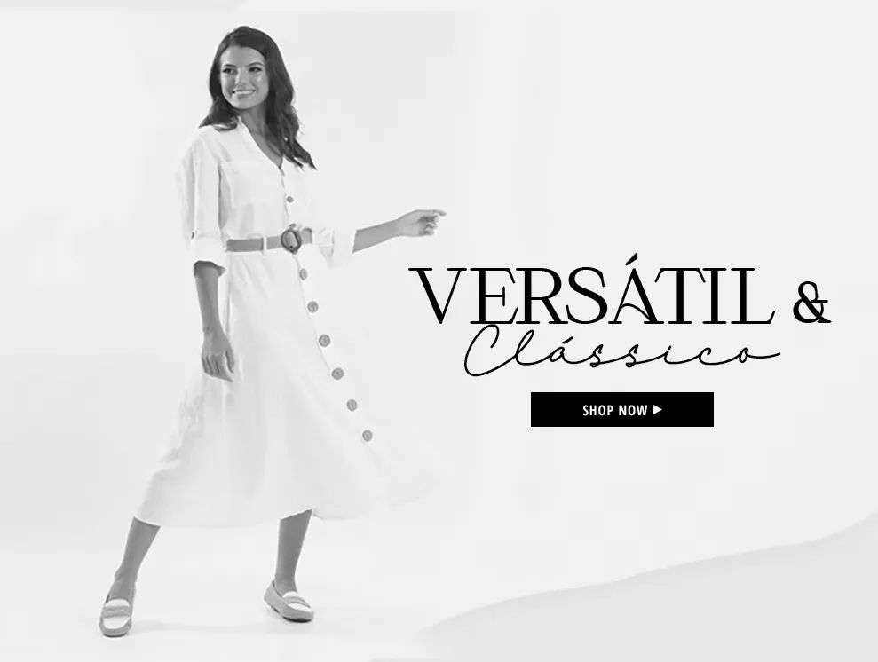 Banner Driver Femino Veromoc 