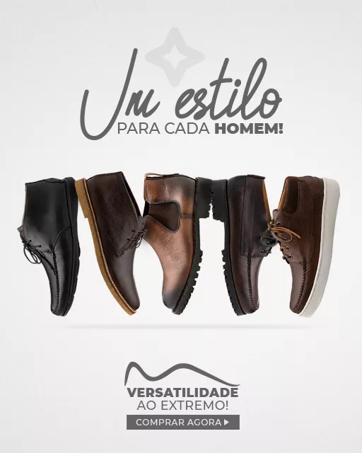 banner mocassim mule taupe