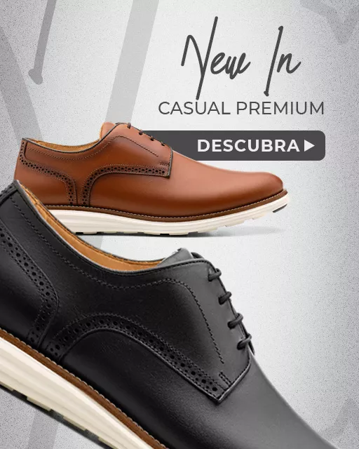 banner mocassim driver tricolor veromoc