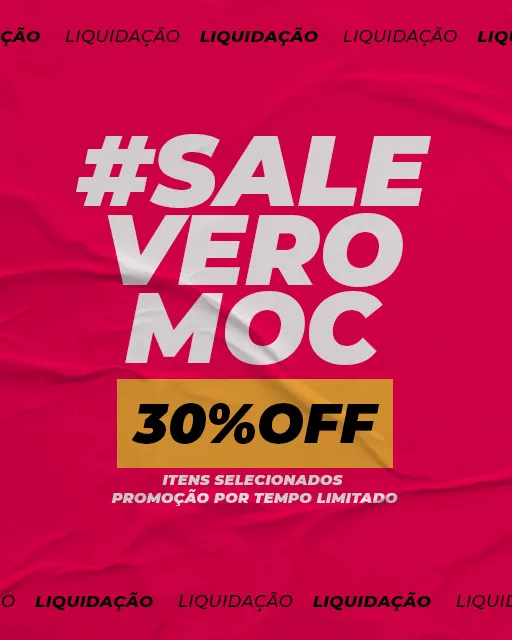 banner mobile dia dos namorados veromoc