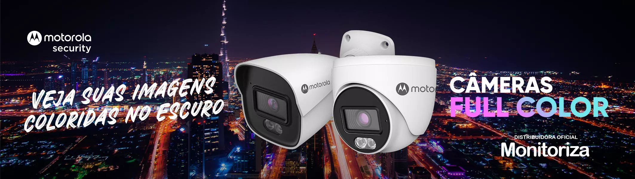 Motorola