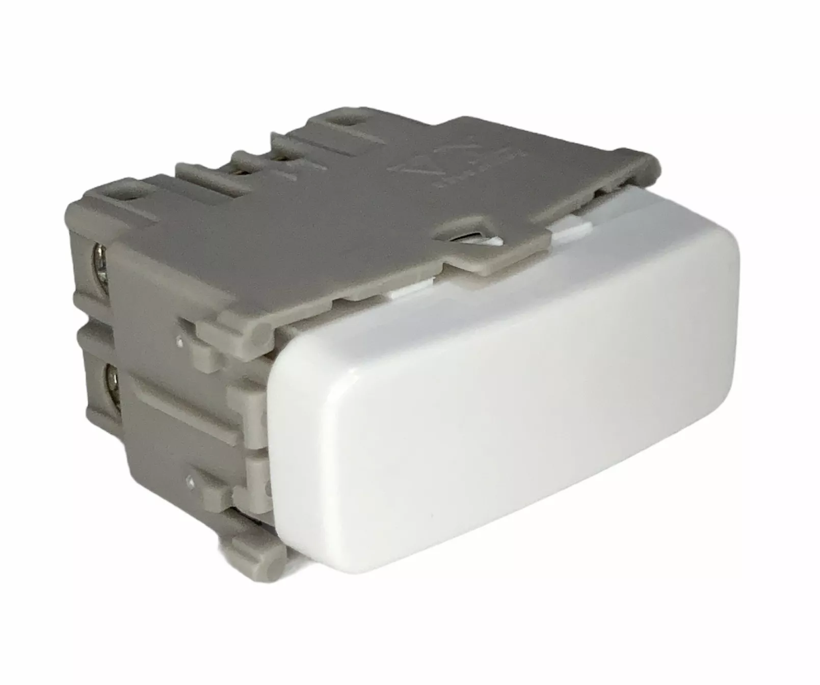Módulo Interruptor Paralelo 10a 250v Composé Weg 13203025 | MAQPART