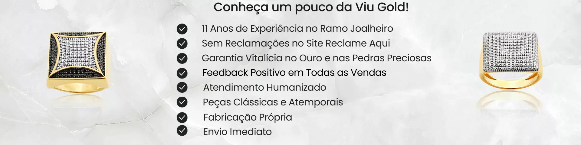 Dia das maes