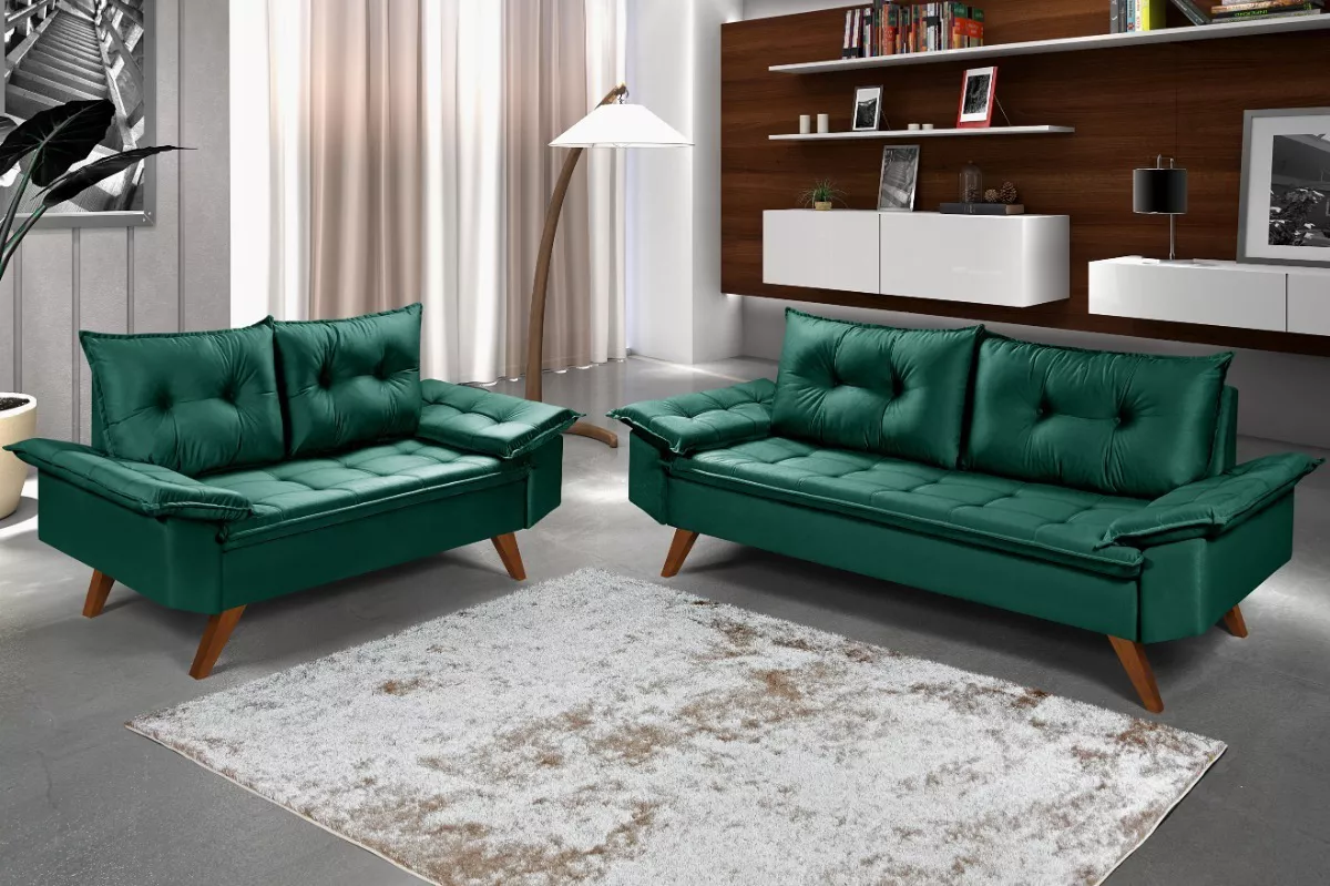conjunto-sofa-bariloche-2-e-3-