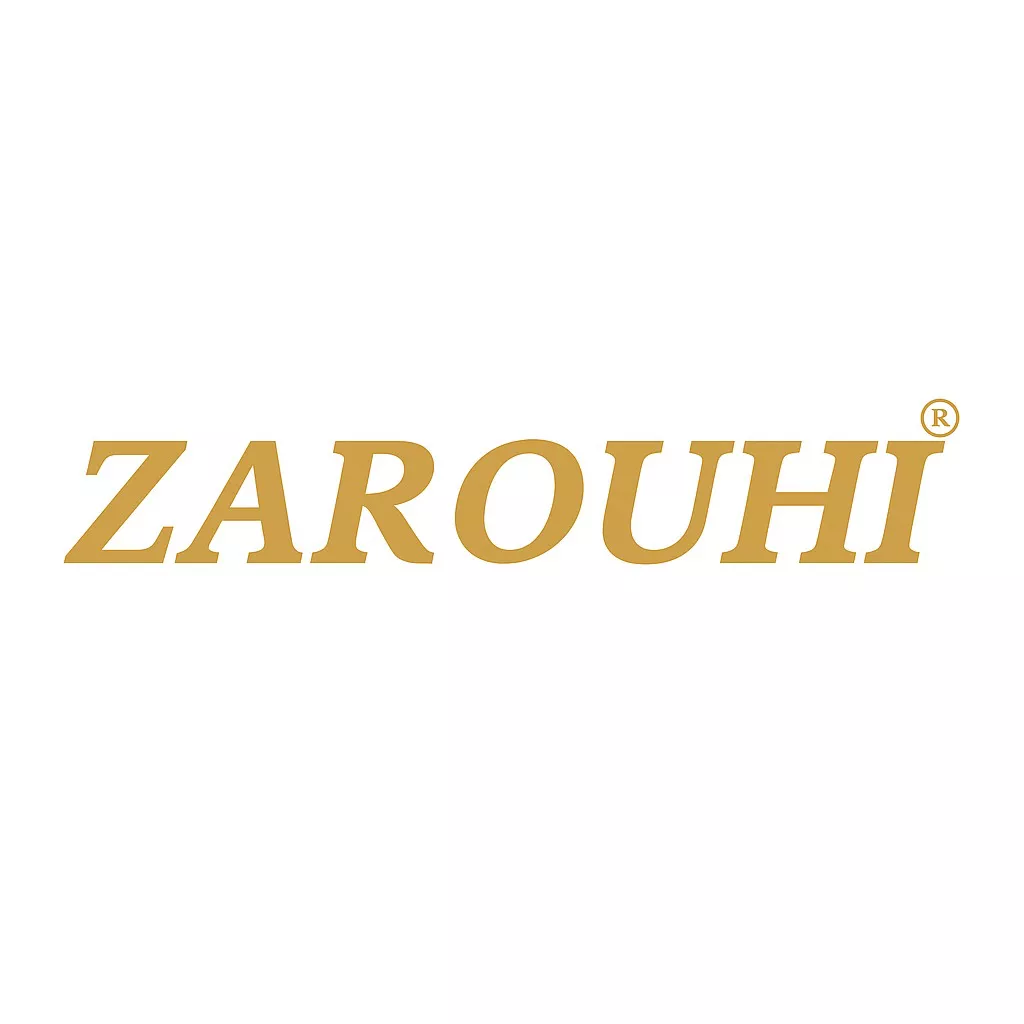 ZAROUHI