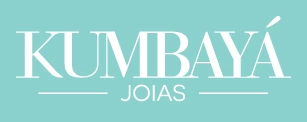 Kumbayá Joias