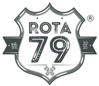 Rota 79