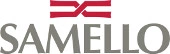 SAMELLO