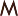 Milled