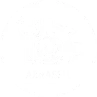 ABRASSIL