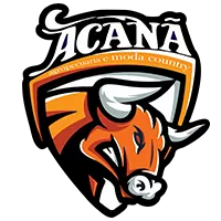 ACANÃ