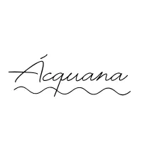 Ácquana