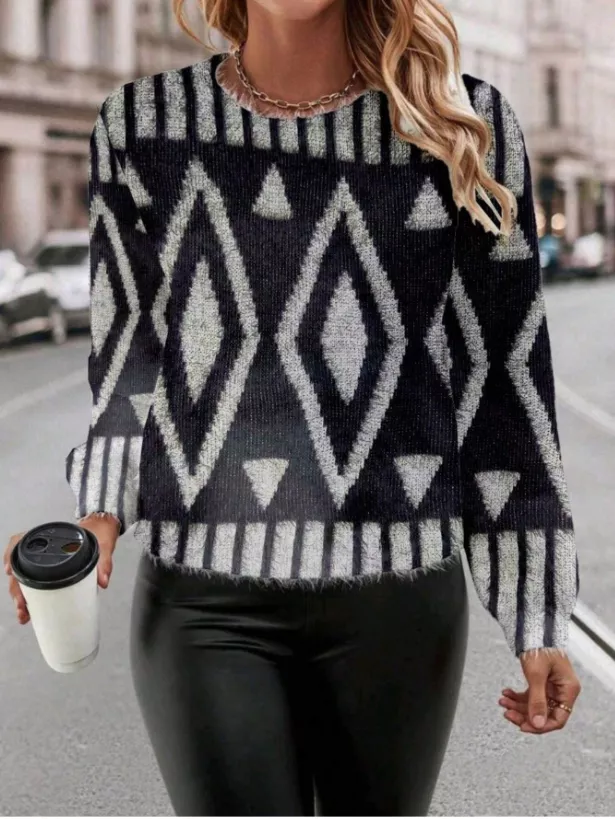 Blusa De Pelinho - Conforto e Estilo | Add Moda | ADD MALL