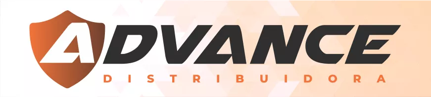 ADVANCE | Seu Distribuidor PPA
