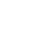 Ágape Manipulação