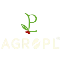 Agropl Ambiental
