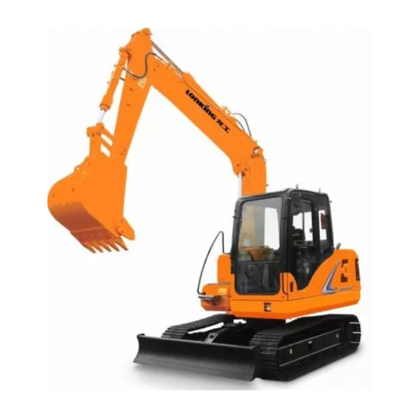 CDM6080 | Lonking | AGROPL