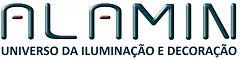 ALAMIN IMPORTAÇÃO E EXPORTAÇÃO LTDA