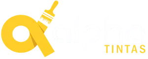 Alpha Tintas
