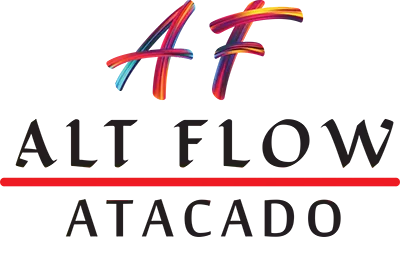 ALT FLOW